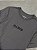Camiseta Nike Paris Saint-Germain Cinza - Imagem 2
