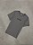 Camiseta Nike Paris Saint-Germain Cinza - Imagem 1