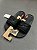 Chinelo Nike Victori One Black - Imagem 1