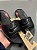 Chinelo Nike Victori One Black - Imagem 2