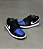 TÊNIS NIKE AIR JORDAN 1 GAME ROYAL - Imagem 2