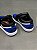TÊNIS NIKE AIR JORDAN 1 GAME ROYAL - Imagem 3