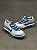 Tênis Nike Air VaporMax 2023 Flyknit - Imagem 1