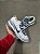 Tênis Nike Air VaporMax 2023 Flyknit - Imagem 2