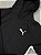 Moletom Puma Black Dyna Mix - Imagem 2