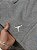 Shorts Jordan Essentials Cinza - Imagem 3