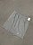 Shorts Jordan Essentials Cinza - Imagem 1
