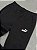 Calça Moletom Puma Essentials Preta - Imagem 2