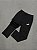 Calça Moletom Puma Essentials Preta - Imagem 1