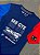 CAMISETA PUMA BMW MOTORSPORT M8 GTE - Imagem 2