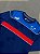 CAMISETA PUMA BMW RACING MOTORSPORT AZUL - Imagem 2