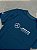 CAMISETA PUMA MERCEDES MOTORSPORT AZUL - Imagem 2