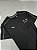 CAMISETA PUMA BMW MOTORSPORT REFLETIVA - Imagem 2