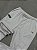 CALÇA PUMA MERCEDES MOTORSPORT CINZA - Imagem 2