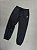CALÇA NIKE CLUB SPORTSWEAR PRETA - Imagem 1
