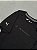 CAMISETA PUMA BMW COLOR MOTORSPORT PRETA - Imagem 2