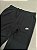 CALÇA NIKE CLUB SPORTSWEAR PRETA 2 - Imagem 2