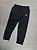 CALÇA NIKE CLUB SPORTSWEAR PRETA 2 - Imagem 1