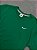 MOLETOM NIKE SPORTSWEAR GOLA CARECA VERDE - Imagem 2