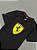 CAMISETA PUMA FERRARI MOTORSPORT PRETA - Imagem 2