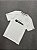 CAMISETA PUMA BMW V8 HYBRID MOTORSPORT - Imagem 1