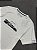 CAMISETA PUMA BMW V8 HYBRID MOTORSPORT - Imagem 3
