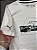 CAMISETA PUMA BMW V8 HYBRID MOTORSPORT - Imagem 2