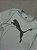 CAMISETA PUMA ACTIVE DRYCELL CINZA - Imagem 2