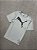 CAMISETA PUMA ACTIVE DRYCELL CINZA - Imagem 1