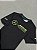 CAMISETA PUMA AMG MERCEDES MOTORSPORT PRETA - Imagem 2