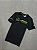 CAMISETA PUMA AMG MERCEDES MOTORSPORT PRETA - Imagem 1