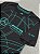 CAMISETA PUMA AMG MERCEDES MOTORSPORT ONE TEAM - Imagem 2