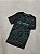 CAMISETA PUMA AMG MERCEDES MOTORSPORT ONE TEAM - Imagem 1