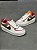 TÊNIS NIKE AIRFORCE SHADOW PHANTHOM - Imagem 3