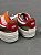 TÊNIS NIKE AIRFORCE SHADOW PHANTHOM - Imagem 2