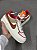 TÊNIS NIKE AIRFORCE SHADOW PHANTHOM - Imagem 1