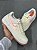 TÊNIS AIR FORCE 1 SHADOW COCONUT MILK - Imagem 2
