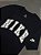 CAMISETA NIKE SPORTSWEAR CLUB PRETA - Imagem 2