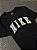 CAMISETA NIKE SPORTSWEAR CLUB PRETA - Imagem 2