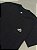 CAMISETA NIKE AIR MAX UPTEMPO PATCH PRETA - Imagem 2