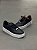 TÊNIS NIKE AIR FORCE 1 PRETO UNISSEX - Imagem 2