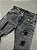 CALÇA JEANS JOGADOR PREMIUM(0099) - Imagem 2