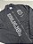 Jaqueta Nike Sportswear Corinthians - Imagem 2