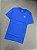 CAMISETA NIKE CLUB AZUL ROYAL - Imagem 1