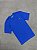 CAMISETA LACOSTE SPORT ULTRA DRY AZUL ROYAL - Imagem 1
