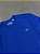 CAMISETA LACOSTE SPORT ULTRA DRY AZUL ROYAL - Imagem 2
