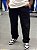 CALÇA JEANS OVERSIZED PREMIUM (9279) - Imagem 2