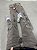 CALÇA JEANS JOGADOR PREMIUM(0269) - Imagem 1