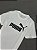 Camiseta Puma Big Logo  Essentials Branca - Imagem 2