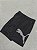 Bermuda Puma Tad Big Logo Preto - Imagem 1
